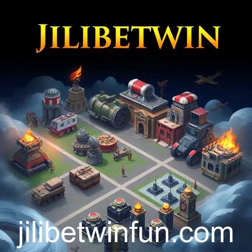 Digital Gaming Evolution and JILIBETWIN's Rise