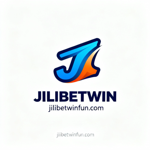 JILIBETWIN